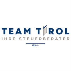 EM TEAM TIROL STEUERBERATER GMBH