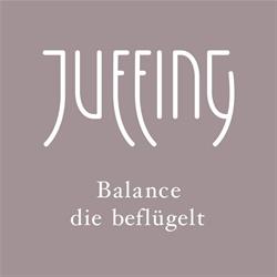 Juffing Hotel & SPA