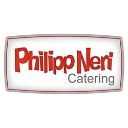 Philipp Neri Catering
