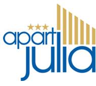 Apart Julia