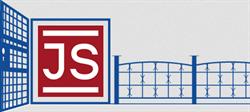 Junasek GmbH