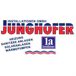 Junghofer Installationen GmbH