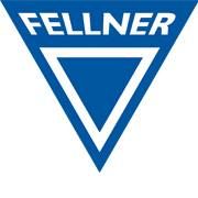 Fellner Werner Junkers Kundendienst