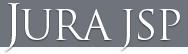 Jura JSP GmbH