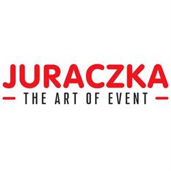M&A Juraczka GmbH