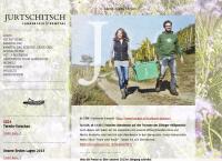 Jurtschitsch Liegenschaftsverwaltungs-GmbH