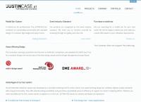 JUSTINCASE Trading GmbH