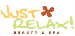 just-relax! beauty & spa ! - Dagmar Burgstaller