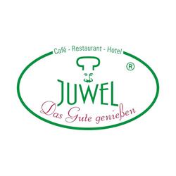 Restaurant - Hotel - Juwel