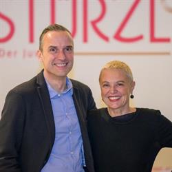 Juwelier Stürzl