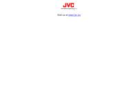 JVC International (Europe) GmbH
