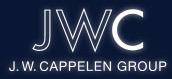 Cappelen Group