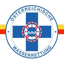 Österreichische Wasserrettung Landesverband Kärnten