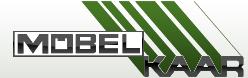 Christian Kaar GmbH - Bau- und Möbelwerkstätte