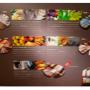 Kabe Farben GesmbH 6850 Dornbirn