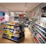 Kabe Farben GesmbH 6850 Dornbirn