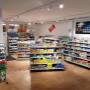 Kabe Farben GesmbH 6850 Dornbirn