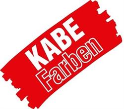 Kabe Farben GesmbH
