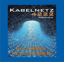 Kabelnetz 4222