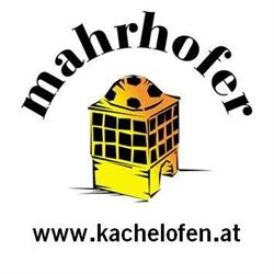 Mahrhofer Kachelofen
