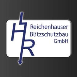 Reichenhauser Blitzschutzbau GmbH