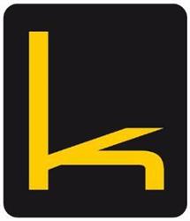 Elektro-Kagerer