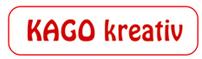 KAGO kreativ Produktions- und HandelsgesmbH