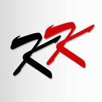 Karl Kaindl Mineralölhandel & Radwelt