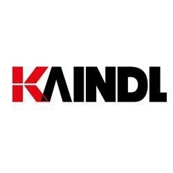 KAINDL Technischer Industriebedarf