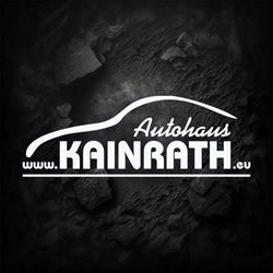 Kainrath GesmbH