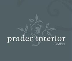 Prader Interior