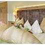 Pension Cafe Konditorei Kaisermann Zimmer