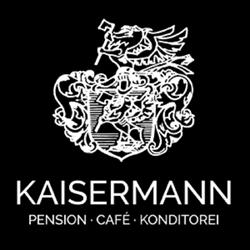 Pension Cafe Konditorei Kaisermann