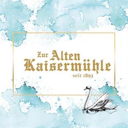Zur Alten Kaisermühle