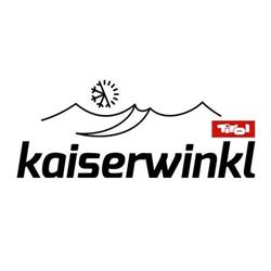 Tourismusverband Kaiserwinkl