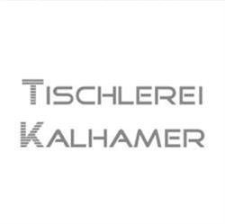 Kalhamer Tischlerei GesmbH