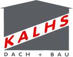 Christian Kalhs Dach + Bau