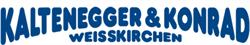 Kaltenegger & Konrad GmbH & Co KG