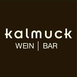 Kalmuck Weinlokal