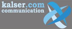Kalser Communication GMBH