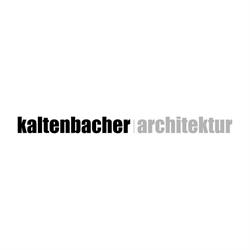 Kaltenbacher Architektur Zt-GmbH