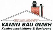 Kamin Bau GmbH