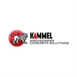 Kammel Ges.m.b.H.