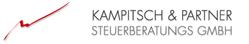 KAMPITSCH & PARTNER Steuerberatungs GmbH