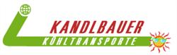 Kandlbauer Transport GmbH