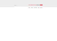 Website von Dr. Otto GRAU Steuerberatungs GmbH
