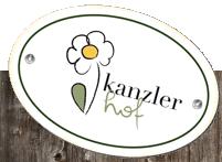 Heinrich Kanzler