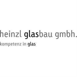 Heinzl Glasbau GmbH