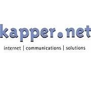 Kapper Network-Communications GmbH