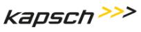 Kapsch TrafficCom AG
